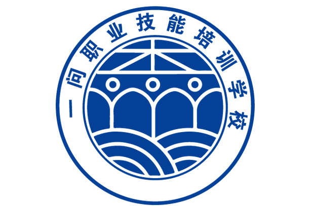 劉娟的教育咨詢服務(wù)公司 經(jīng)營(yíng)范圍解析與業(yè)務(wù)邊界探討